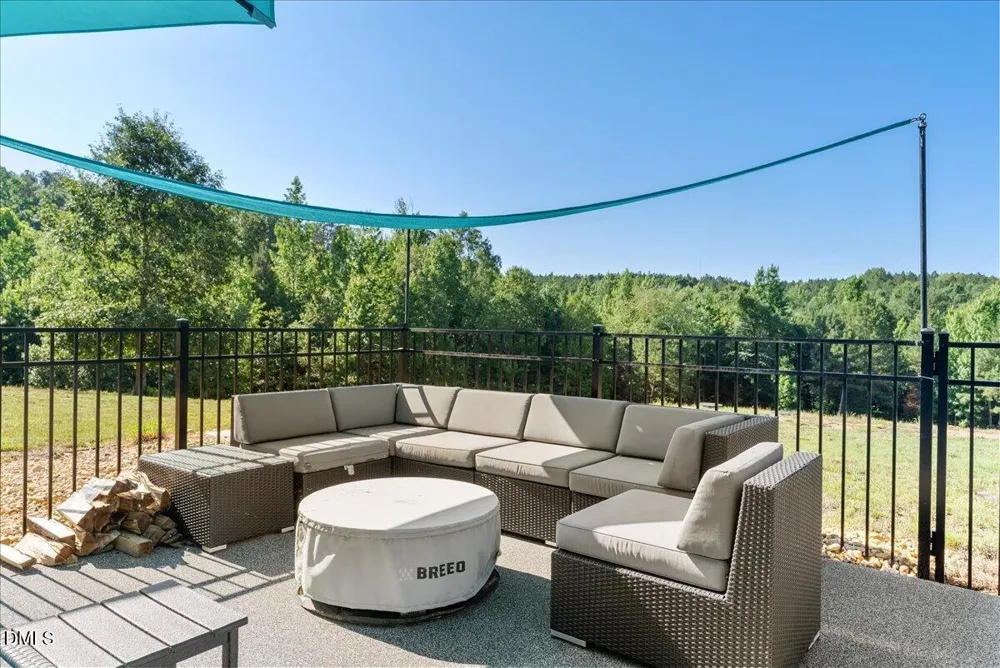 290 Old Chevy Road Moncure, NC 27559