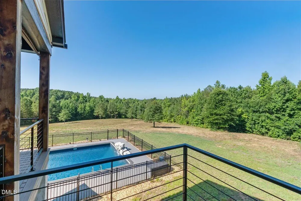 290 Old Chevy Road Moncure, NC 27559