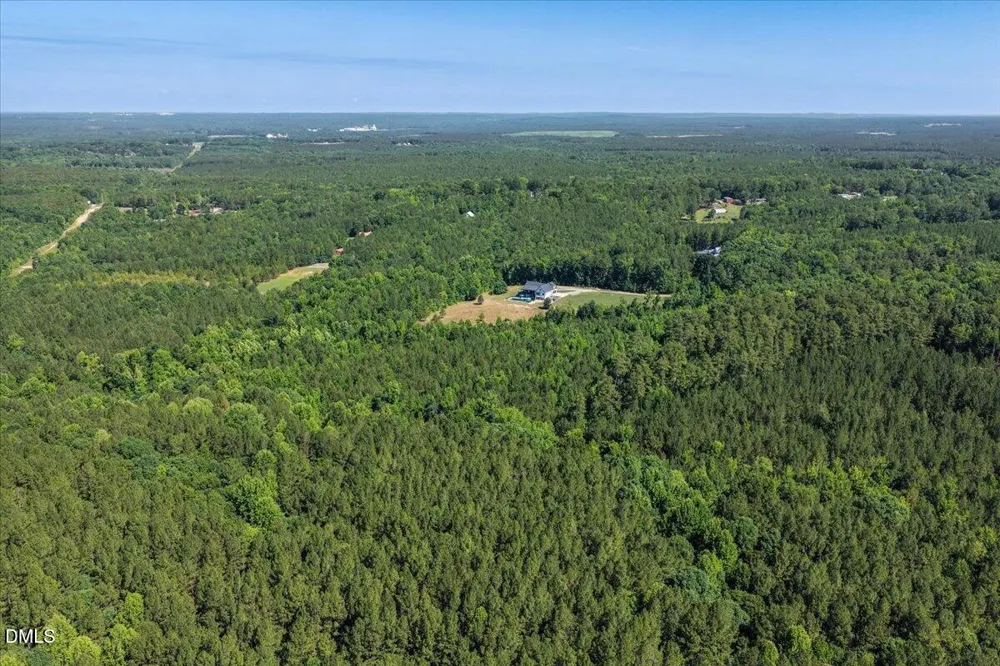 290 Old Chevy Road Moncure, NC 27559