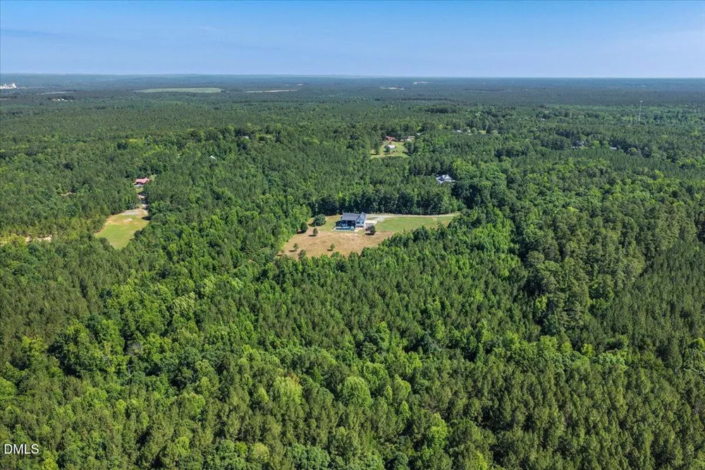 290 Old Chevy Road Moncure, NC 27559