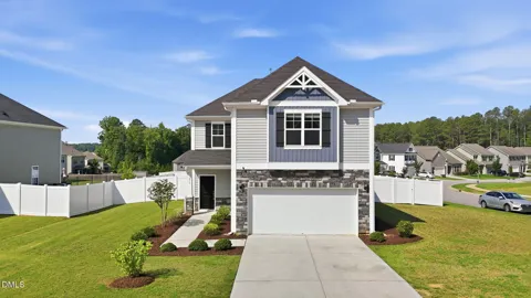 675 Hawksbill Drive