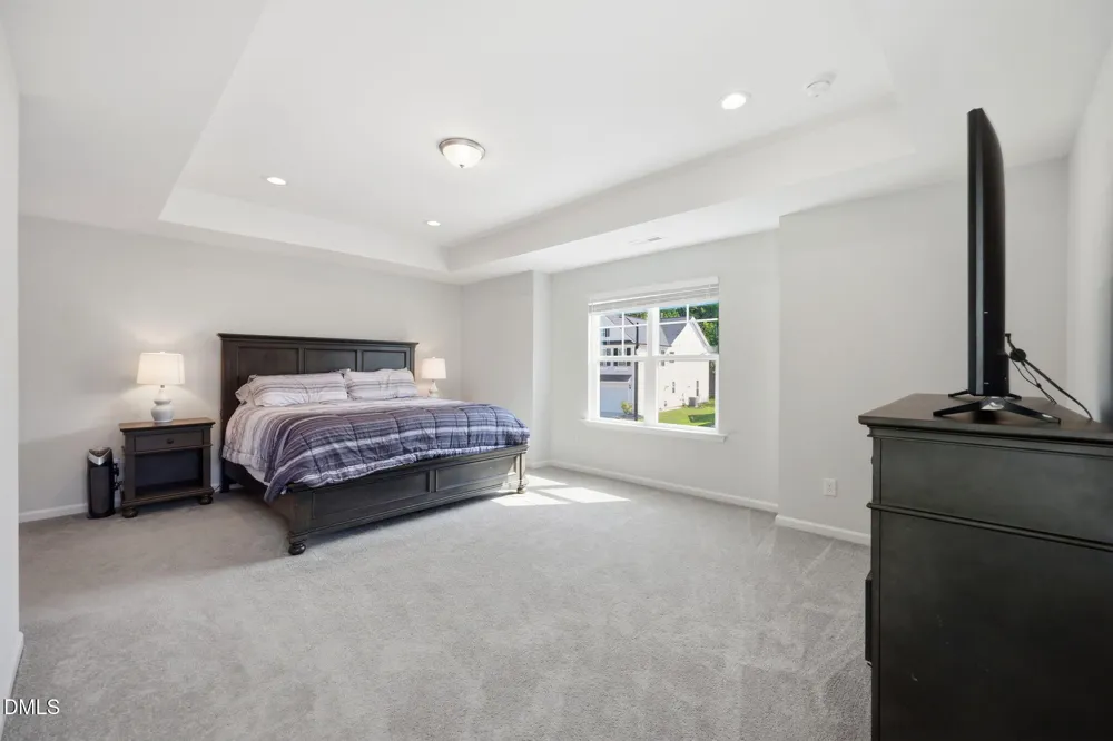 675 Hawksbill Drive Franklinton, NC 27525