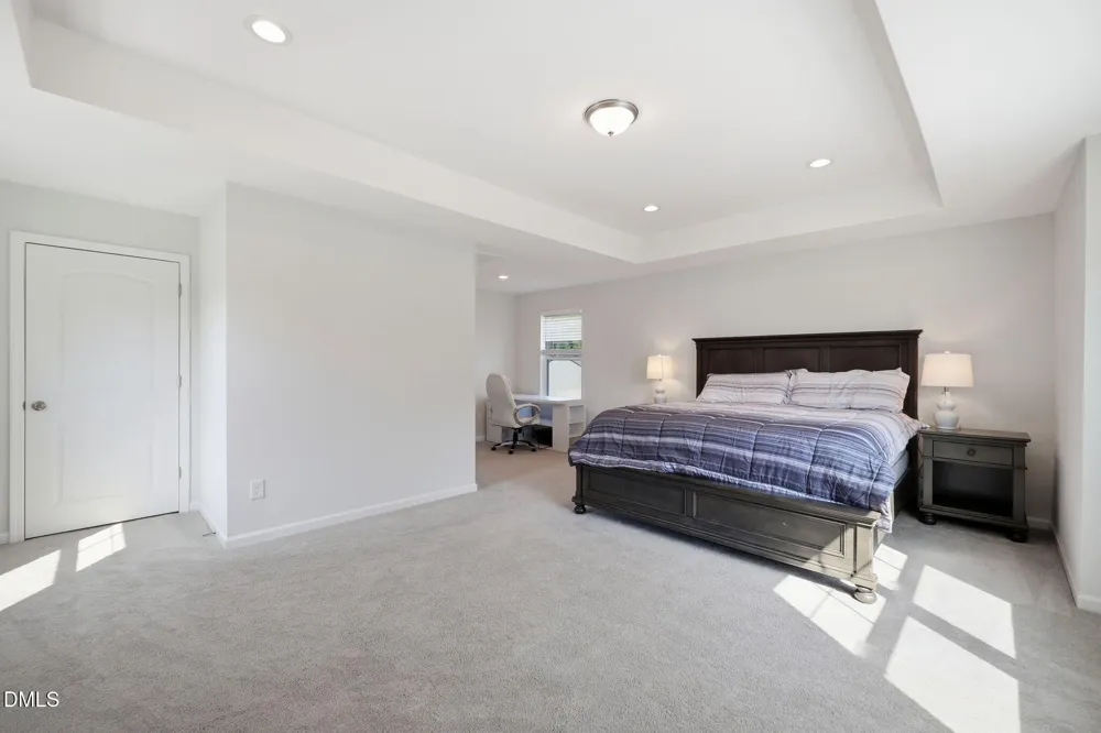 675 Hawksbill Drive Franklinton, NC 27525