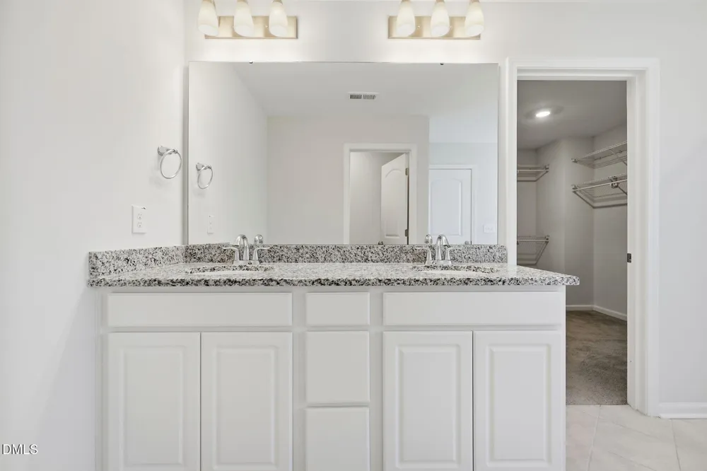 675 Hawksbill Drive Franklinton, NC 27525