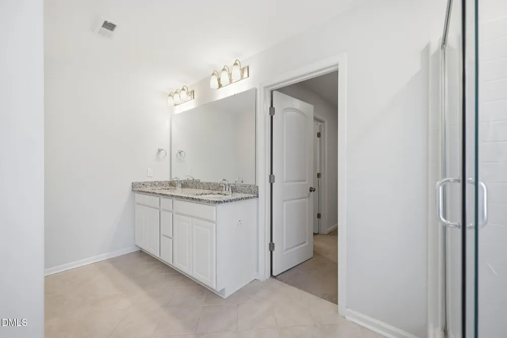 675 Hawksbill Drive Franklinton, NC 27525