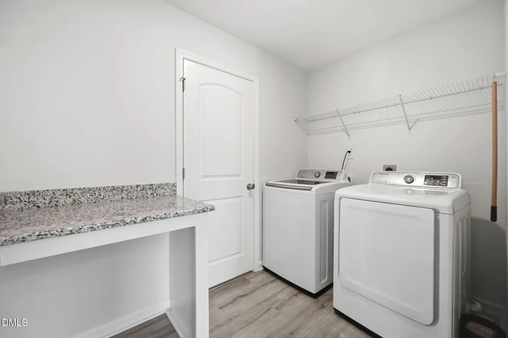 675 Hawksbill Drive Franklinton, NC 27525