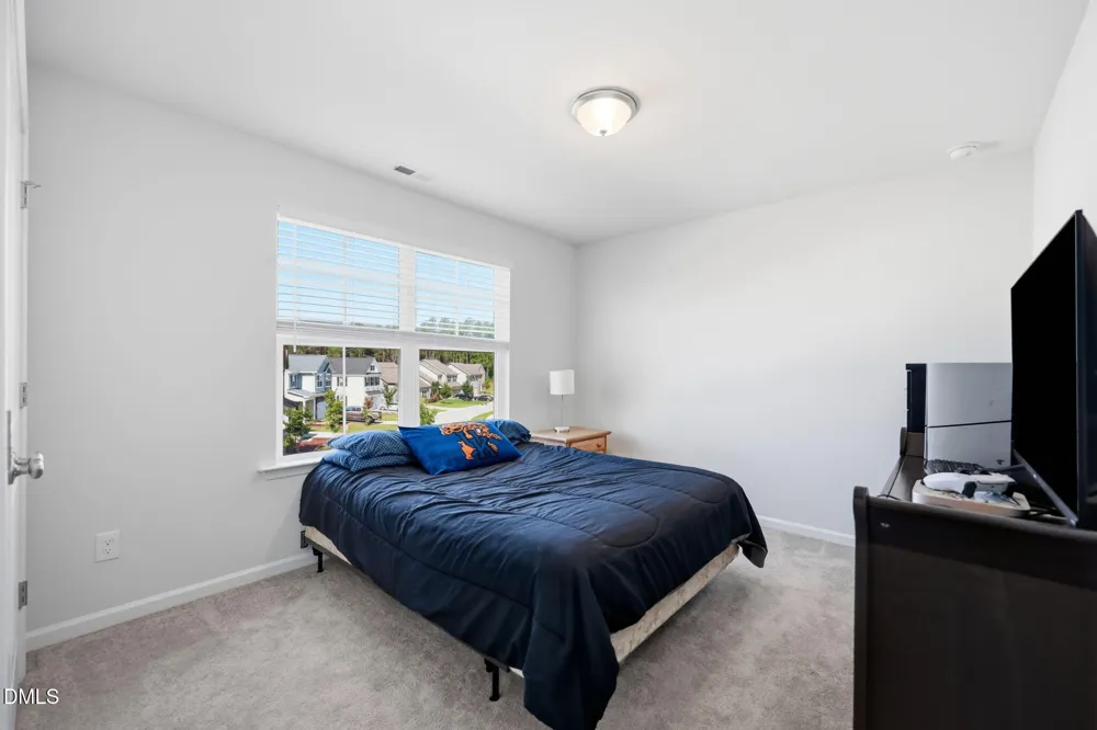 675 Hawksbill Drive Franklinton, NC 27525
