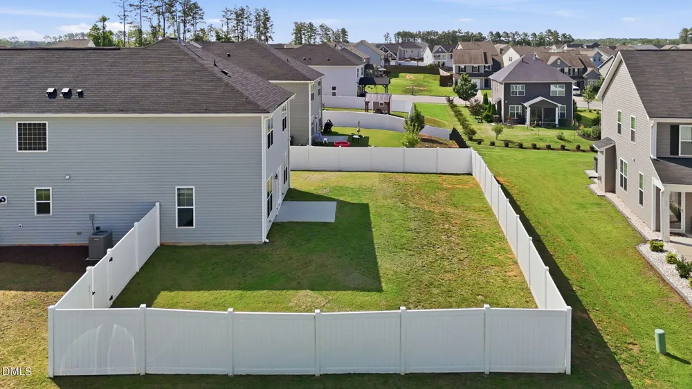 675 Hawksbill Drive Franklinton, NC 27525