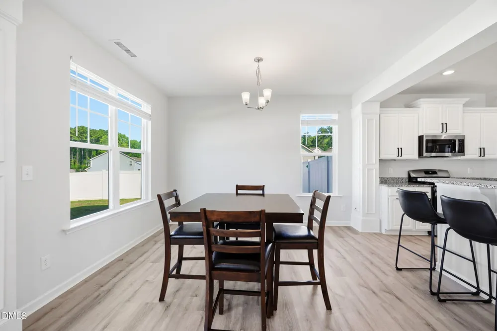 675 Hawksbill Drive Franklinton, NC 27525