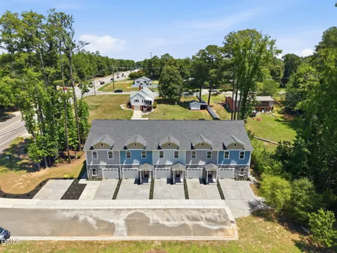 5508 Batoul Lane