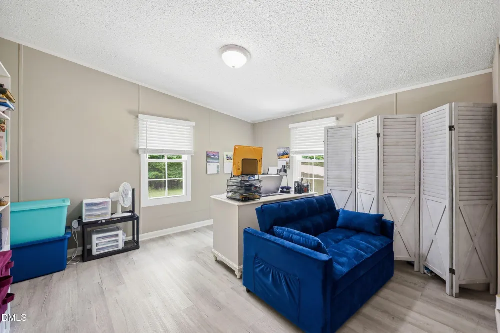 4148 Forest Court Oxford, NC 27565