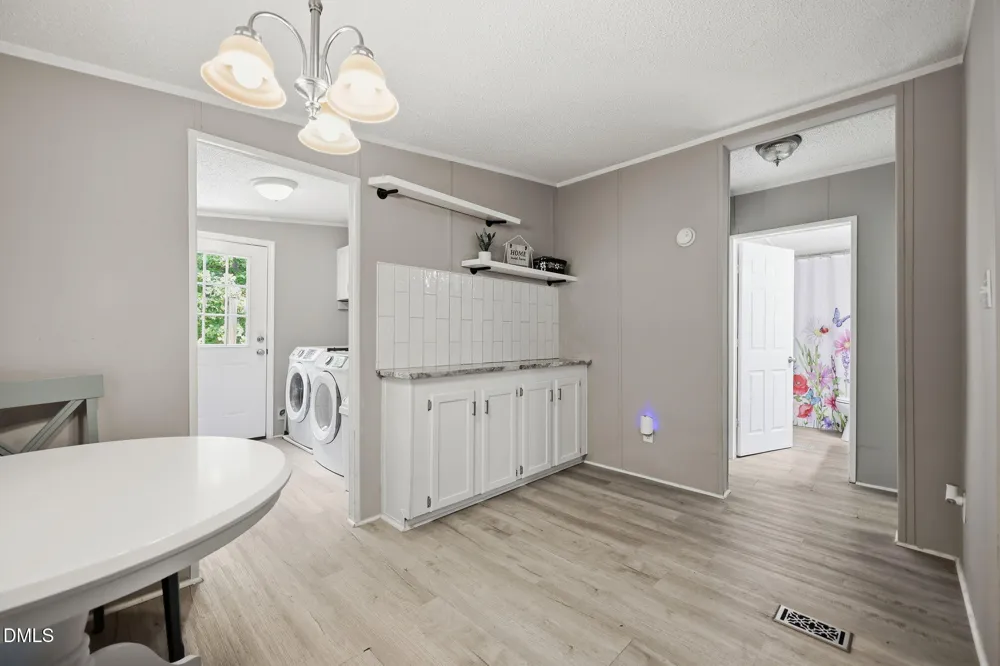4148 Forest Court Oxford, NC 27565