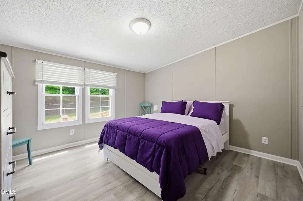 4148 Forest Court Oxford, NC 27565