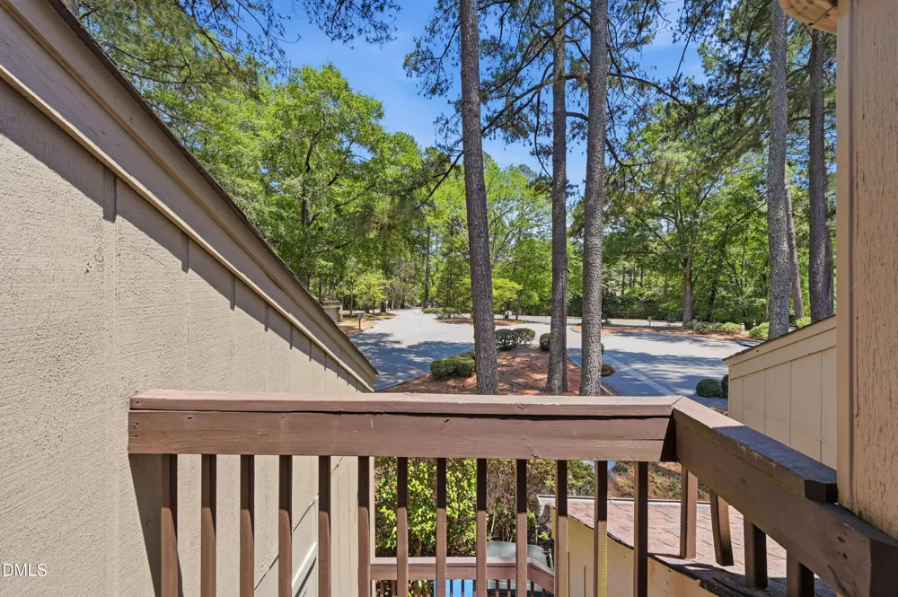 4100 Five Oaks Unit 6 Drive Durham, NC 27707