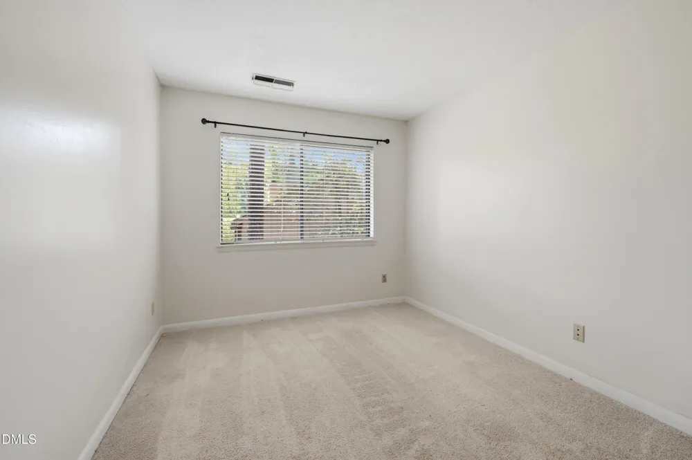 4100 Five Oaks Unit 6 Drive Durham, NC 27707