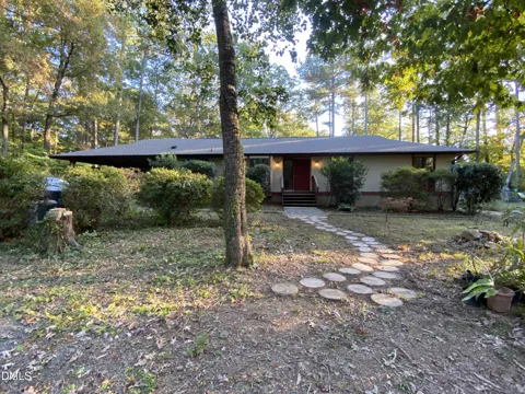 209 Hunter Hill Road