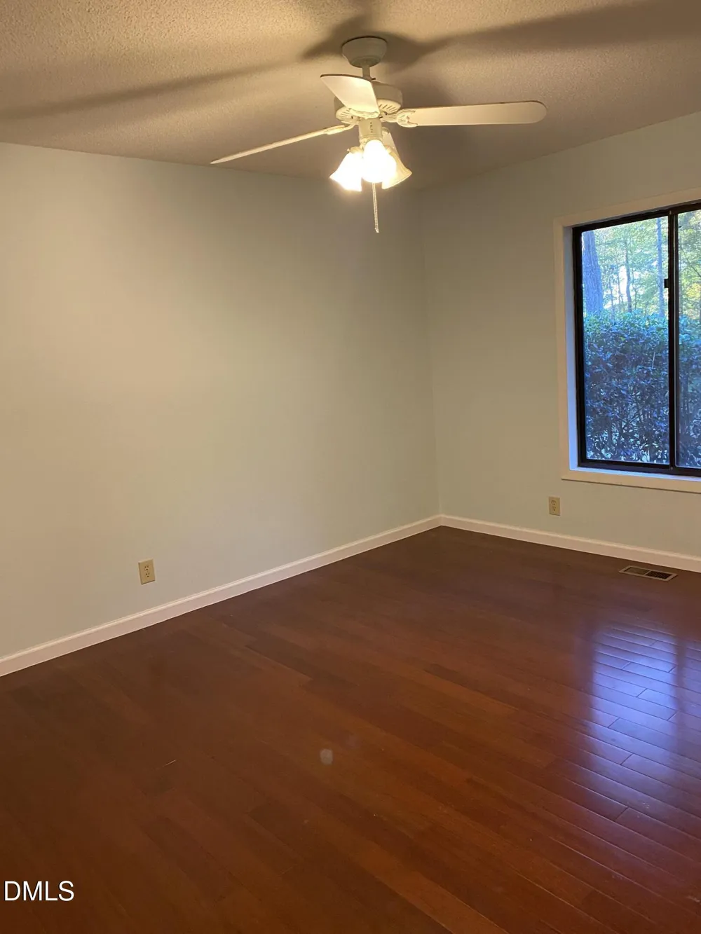 209 Hunter Hill Road Chapel Hill, NC 27516
