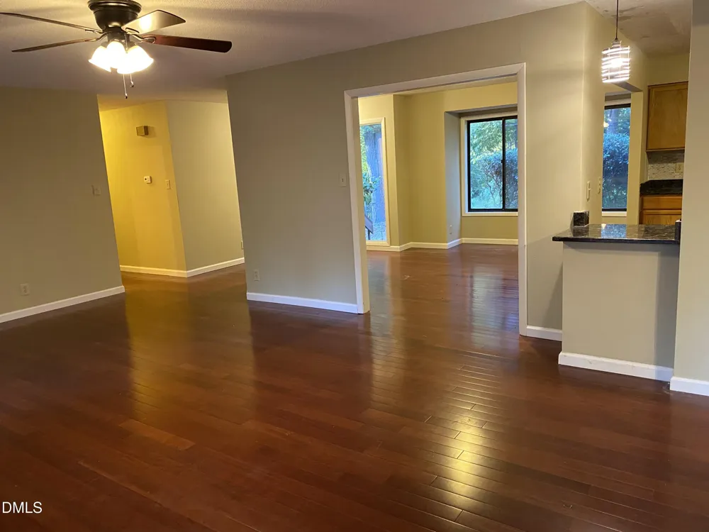209 Hunter Hill Road Chapel Hill, NC 27516