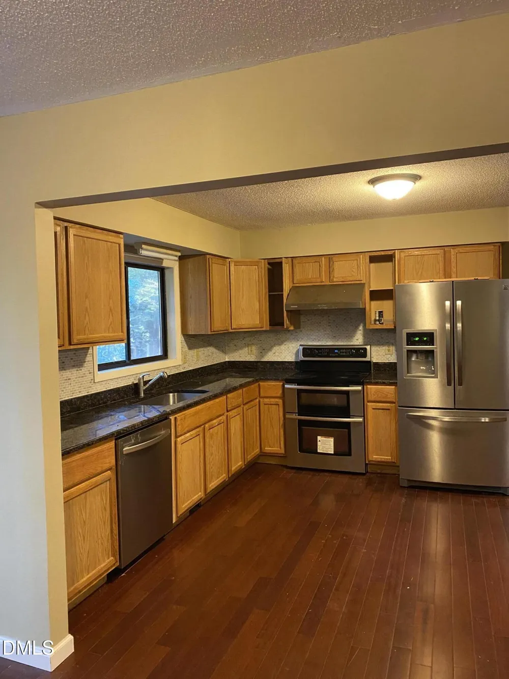 209 Hunter Hill Road Chapel Hill, NC 27516
