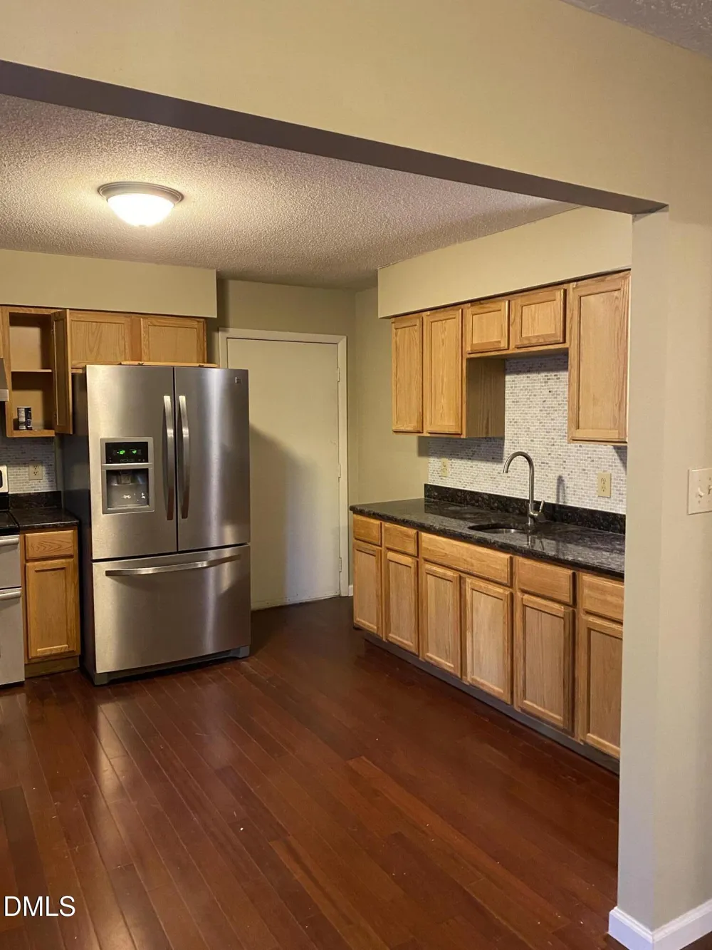 209 Hunter Hill Road Chapel Hill, NC 27516