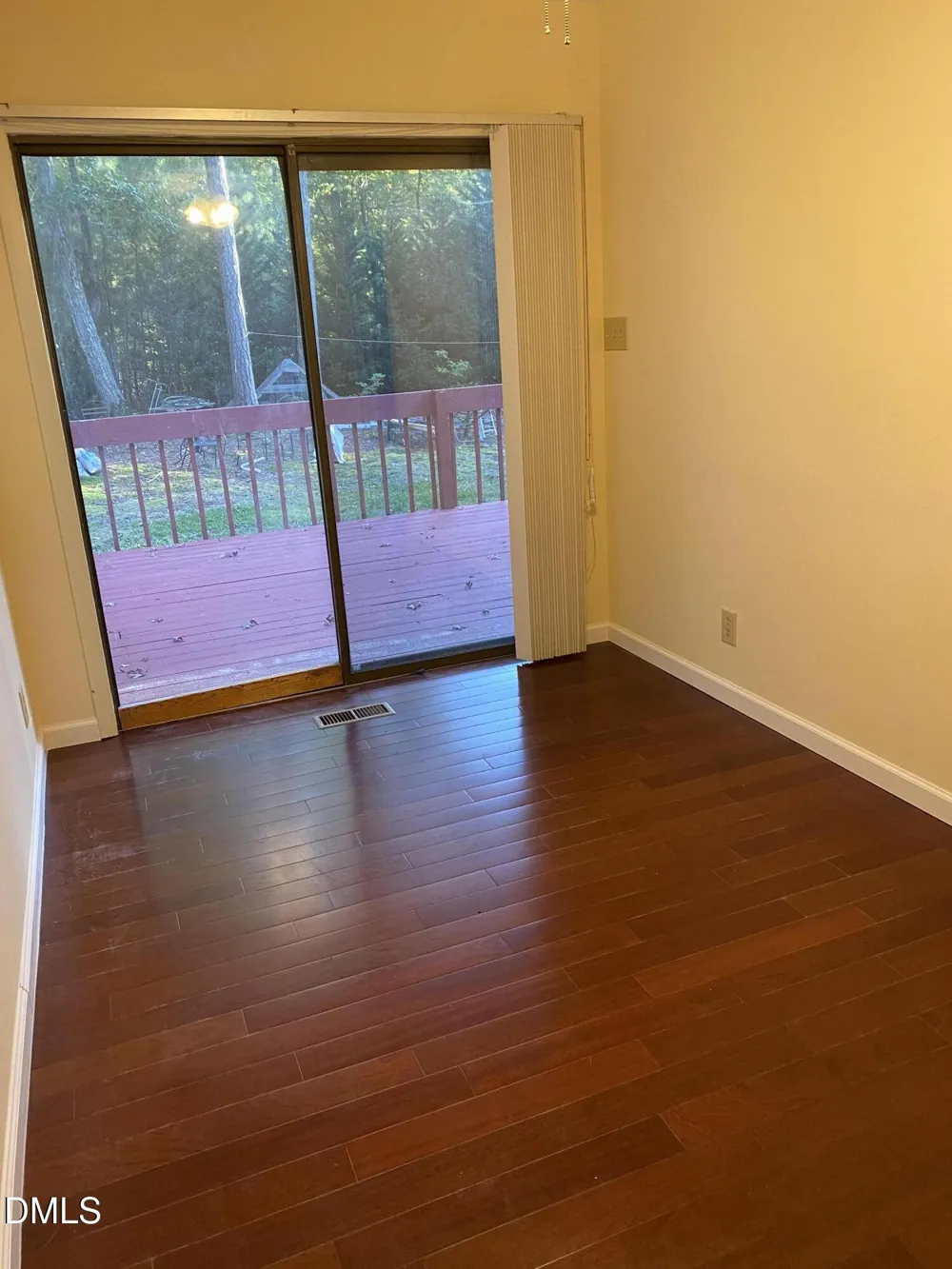 209 Hunter Hill Road Chapel Hill, NC 27516