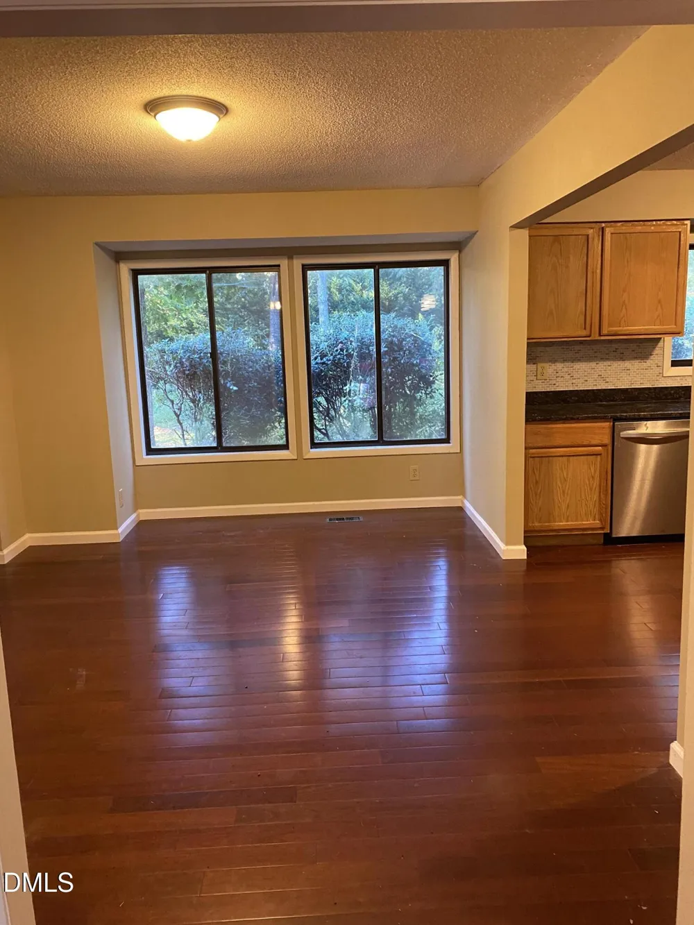 209 Hunter Hill Road Chapel Hill, NC 27516