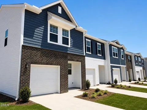 115 S Meyers Court