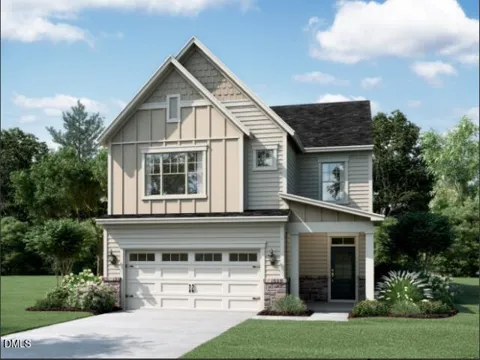 2457 Picual Way #7
