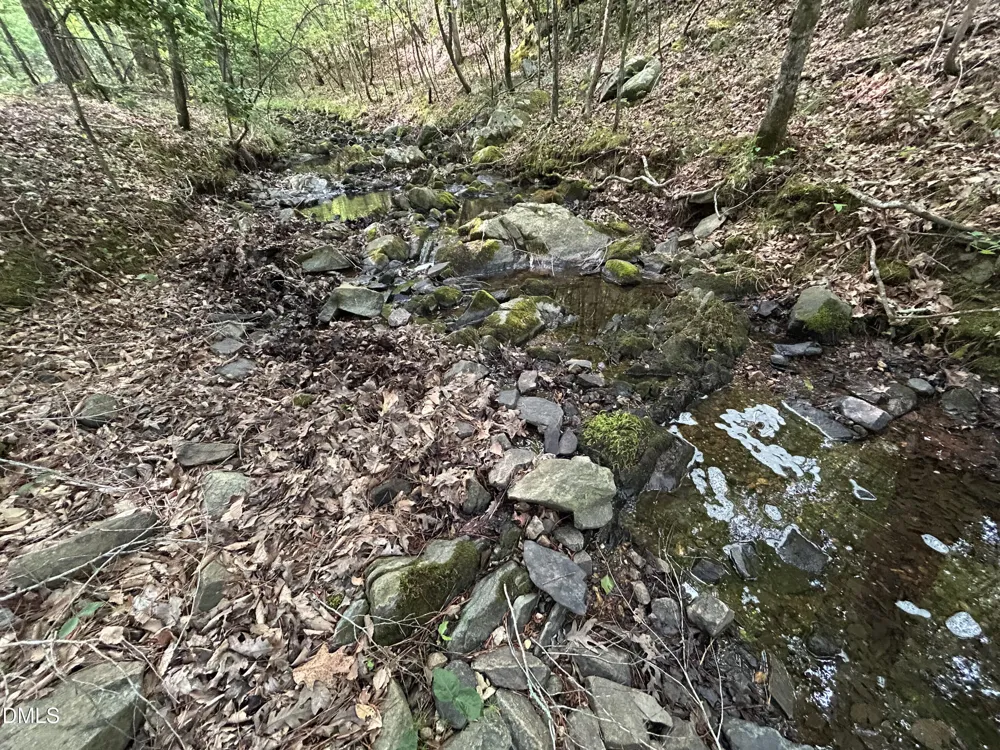 0 Beaver Dam Road Creedmoor, NC 27522