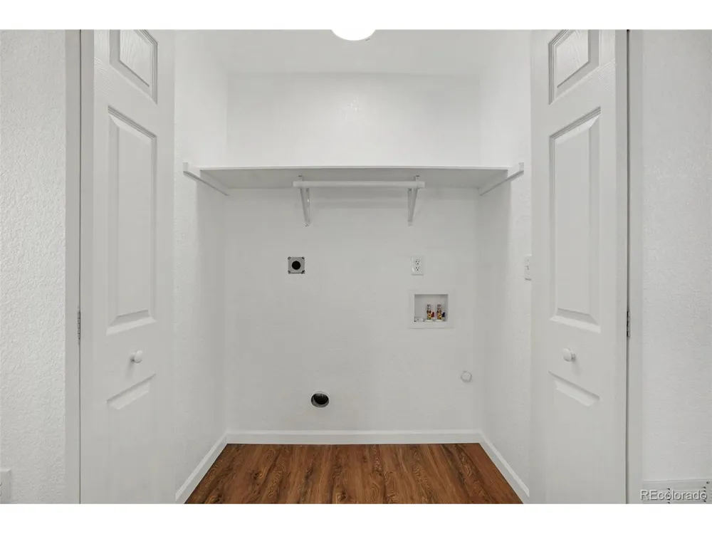 209 James Street Avondale, CO 81022