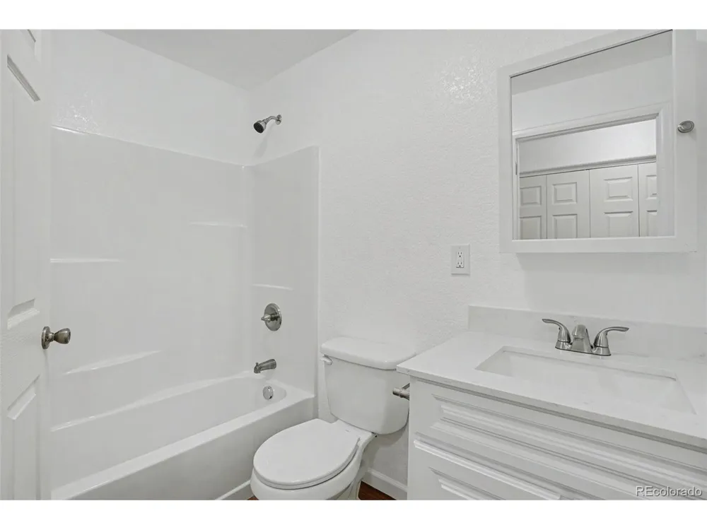 209 James Street Avondale, CO 81022