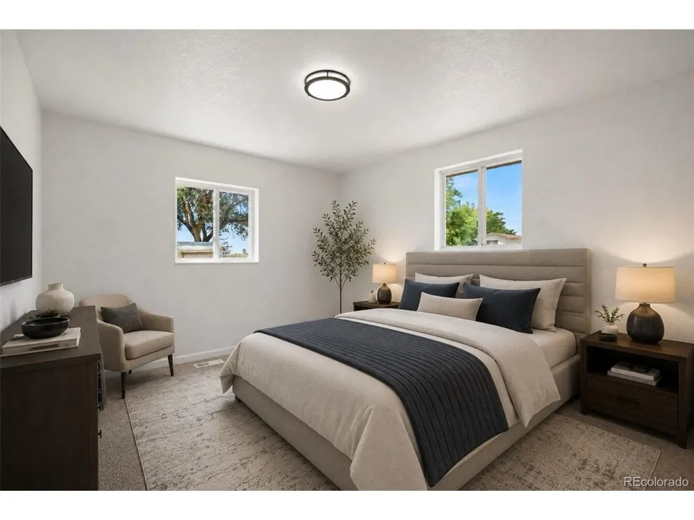 209 James Street Avondale, CO 81022