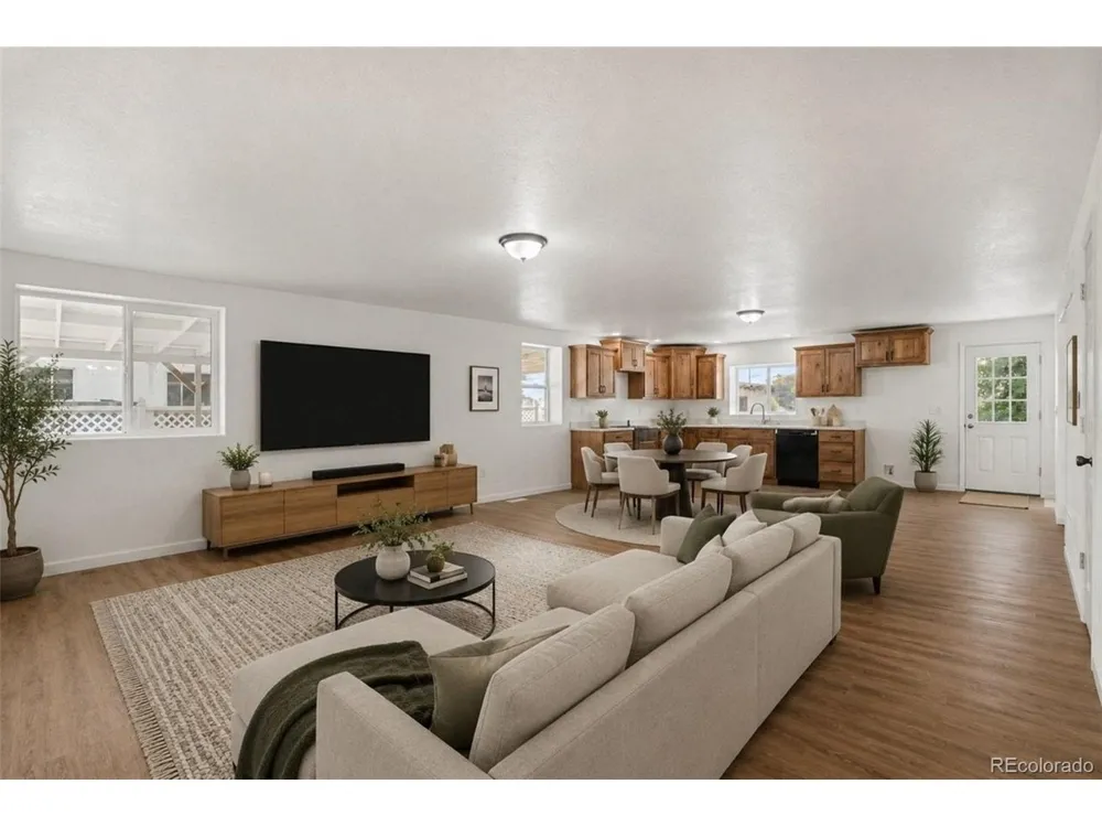 209 James Street Avondale, CO 81022