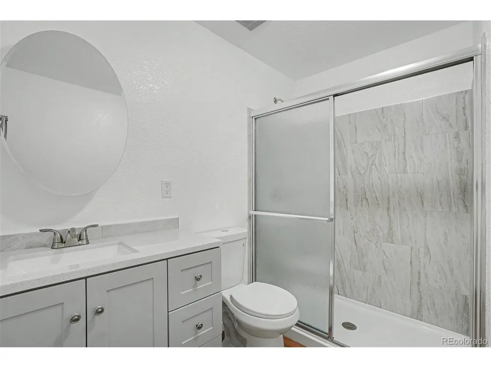 209 James Street Avondale, CO 81022