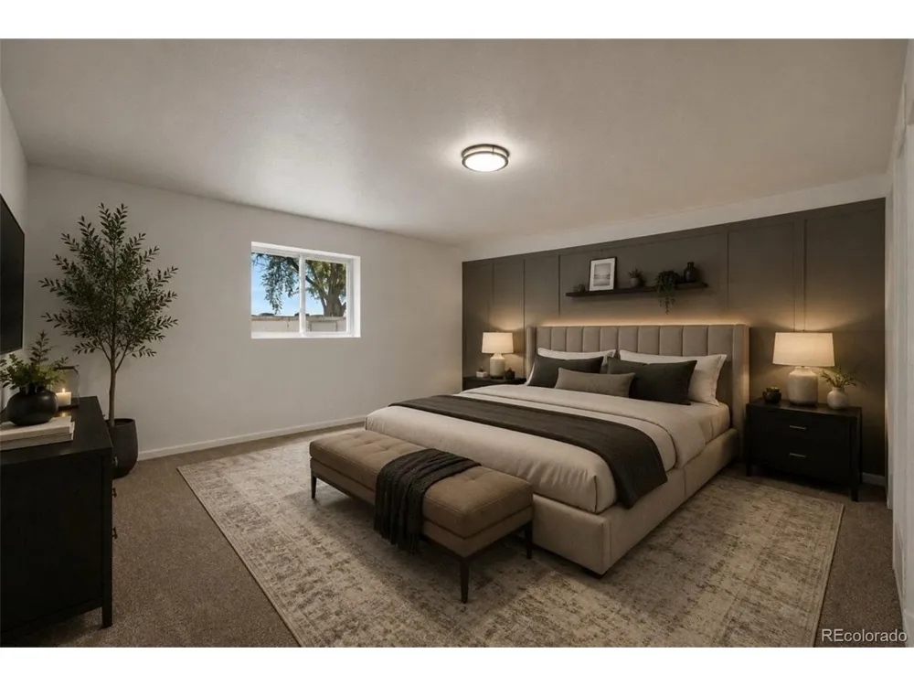 209 James Street Avondale, CO 81022