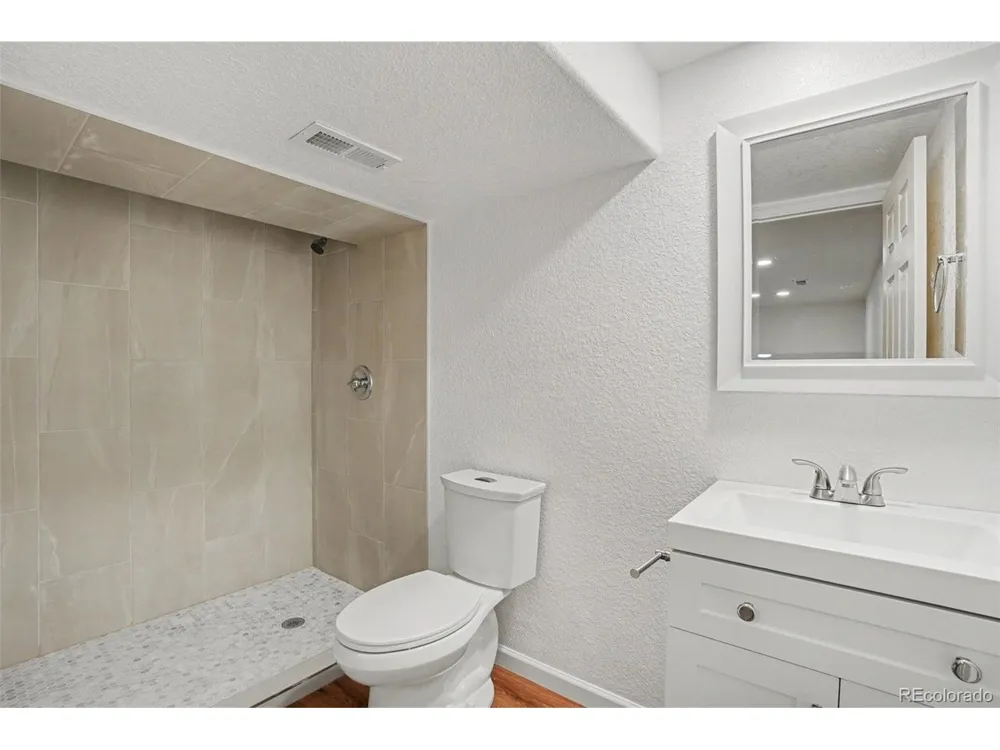 209 James Street Avondale, CO 81022