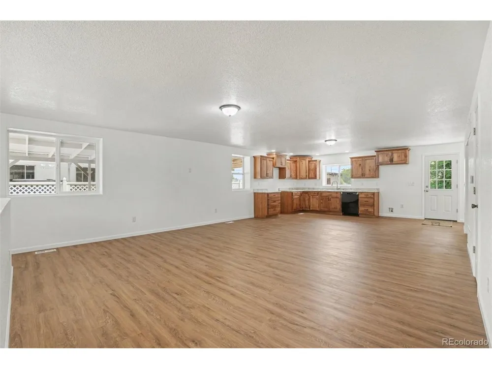 209 James Street Avondale, CO 81022