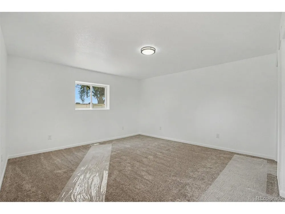 209 James Street Avondale, CO 81022
