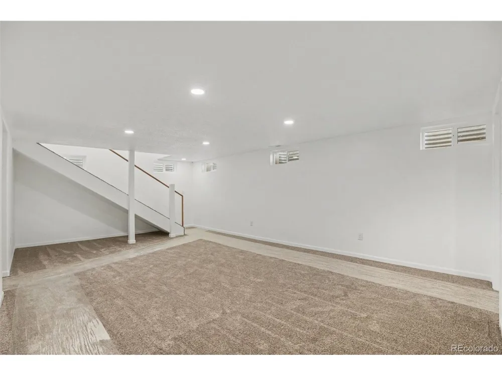 209 James Street Avondale, CO 81022