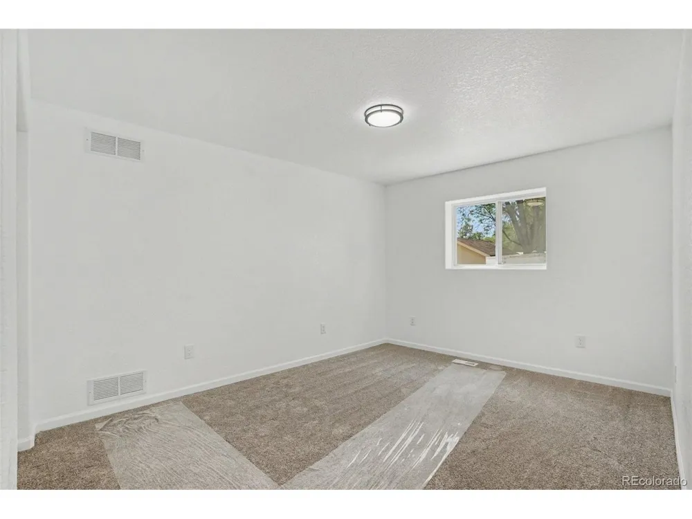 209 James Street Avondale, CO 81022