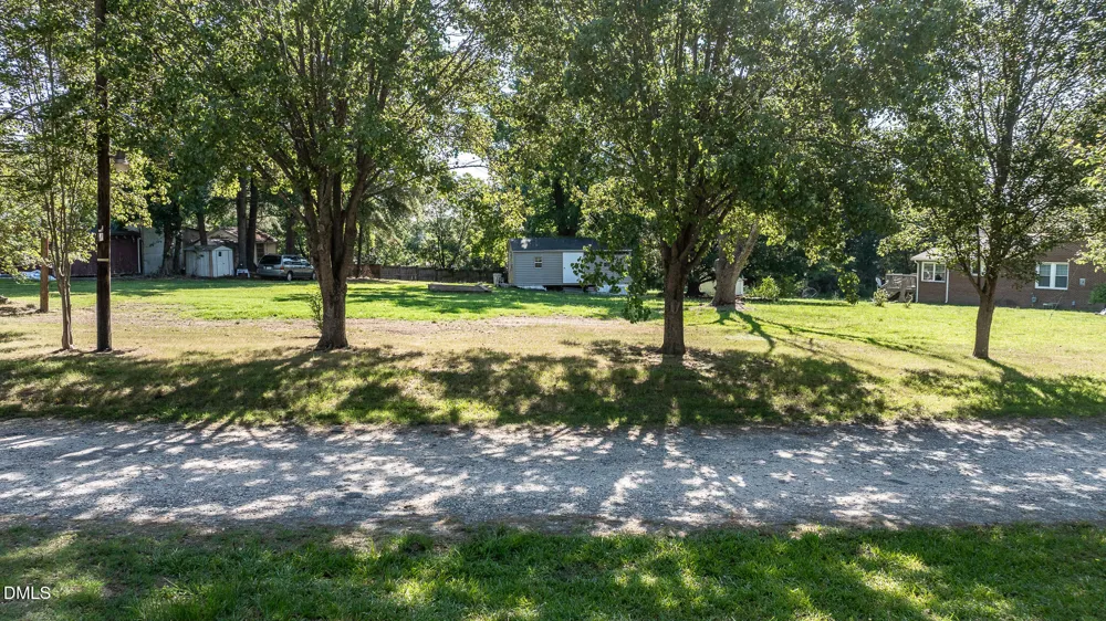 5911 Family Farm Road Morrisville, NC 27560