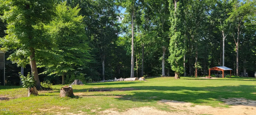 250 Oakdale Avenue Clayton, NC 27520