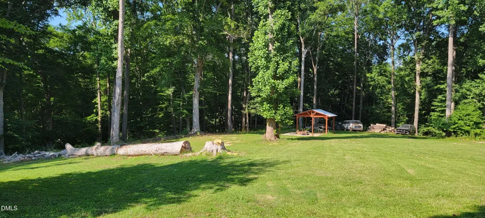 250 Oakdale Avenue Clayton, NC 27520