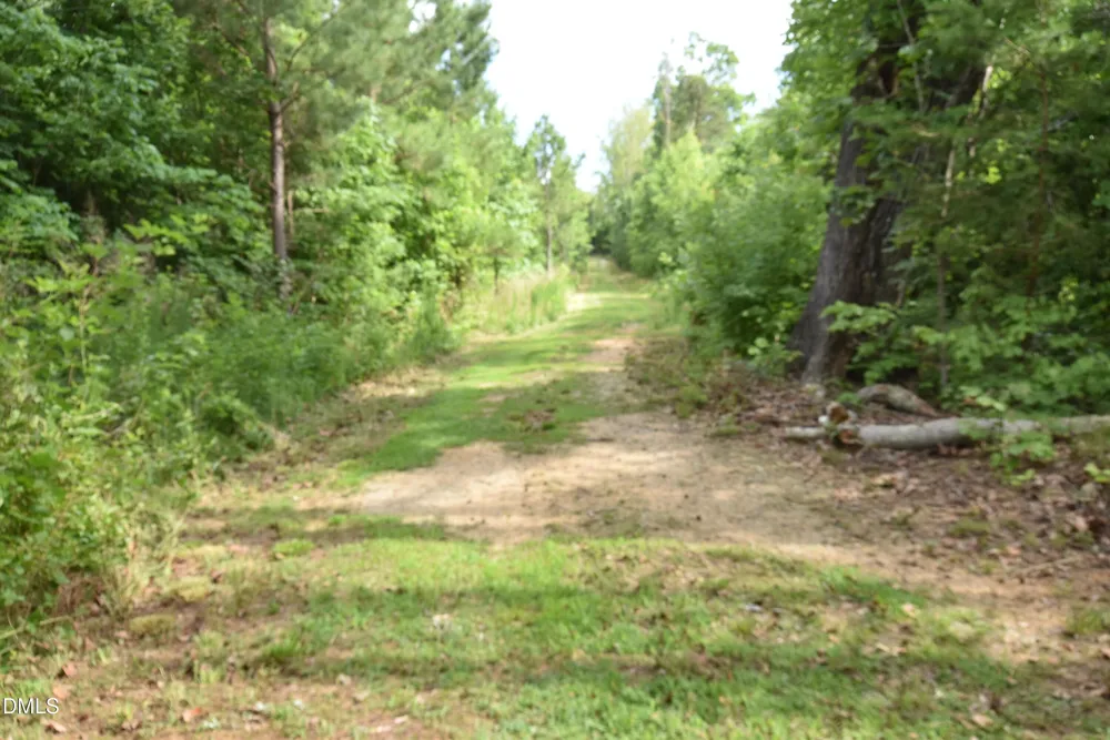 585 Briar Ridge Lane Extension Yanceyville, NC 27379