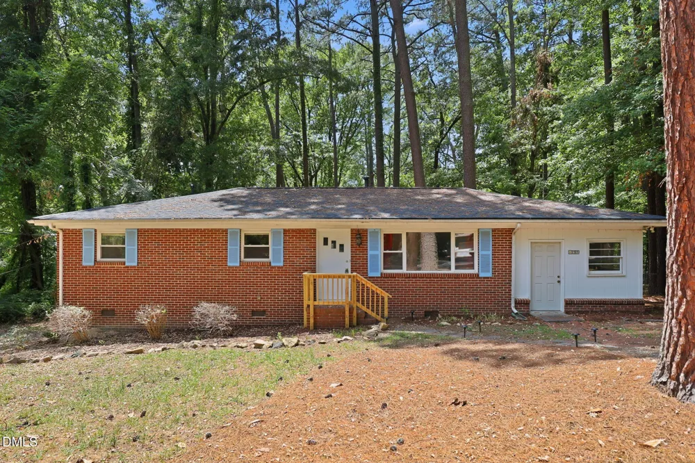 139 Windsor Circle Chapel Hill, NC 27516