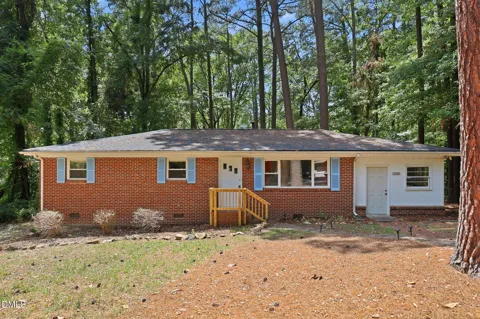 139 Windsor Circle