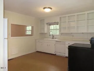 139 Windsor Circle Chapel Hill, NC 27516