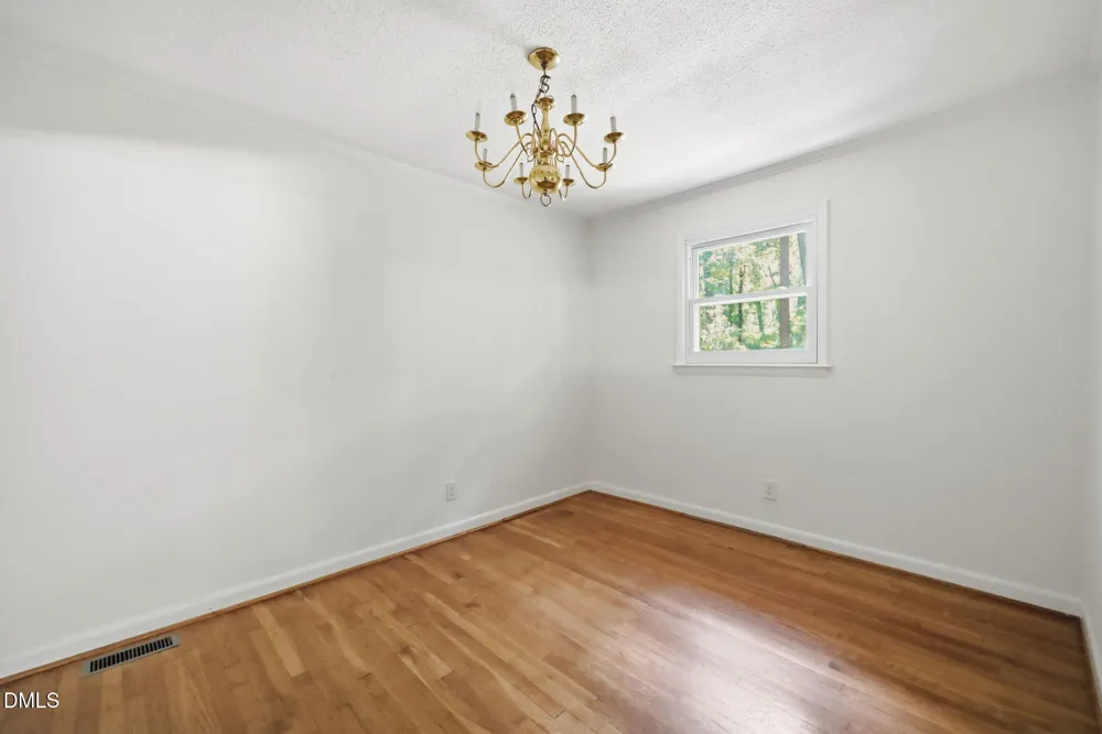 139 Windsor Circle Chapel Hill, NC 27516