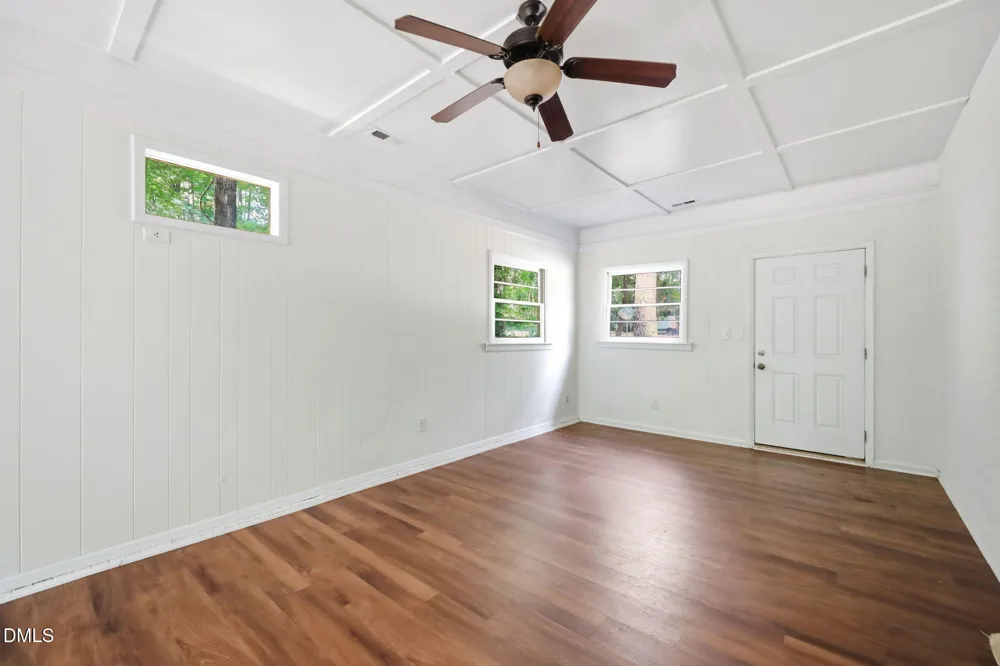 139 Windsor Circle Chapel Hill, NC 27516