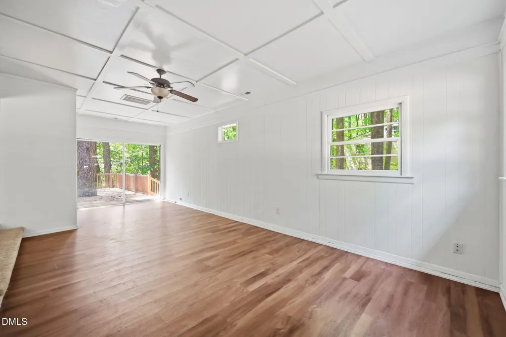 139 Windsor Circle Chapel Hill, NC 27516